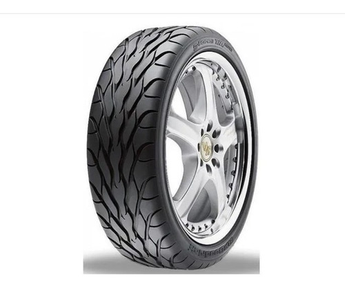 LLANTA 225/35 R19 BFGOODRICH G-FORCE