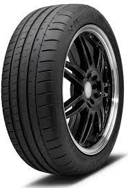 LLANTA 225/35 R19 MICHELIN PILOT SUPER SPORT 88Y FRA