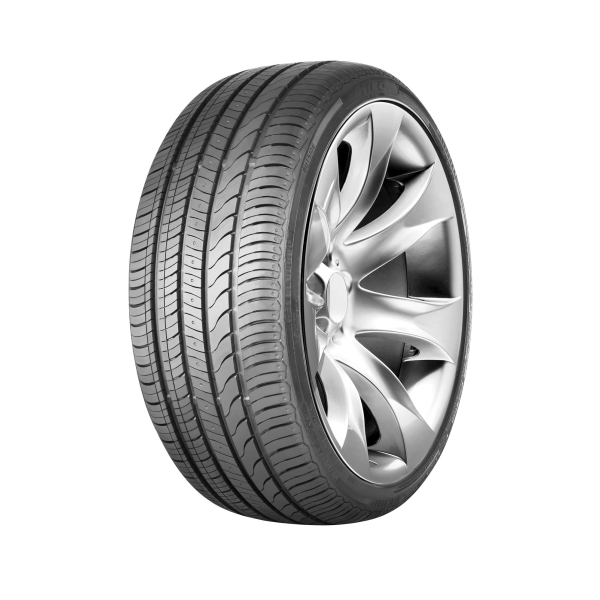 LLANTA 225/45 R17 ZR VANTAGE XU1 HILO