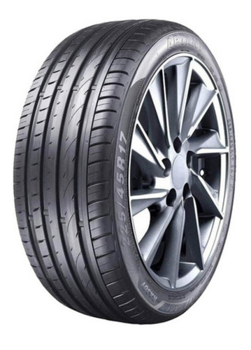 LLANTA 225/45 R18 APTANY RA302 RUNFLAT