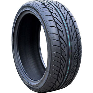 LLANTA 225/45 R17 NEXEN USADA