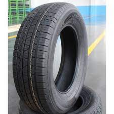 LLANTA 225/55 R18 HILO SPORT XV1 102W