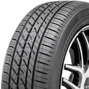 LLANTA 235/55 R18 HILO GENESYS 104W XV1