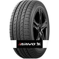 LLANTA 235/60R16 ARIVO HT