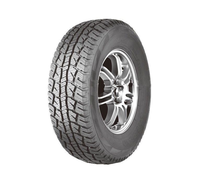 LLANTA 235/75 R15 X-TERRAIN XT1 LT HILO