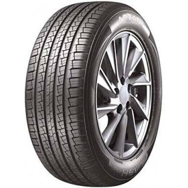 LLANTA 255/60 R18 APTANY RU028