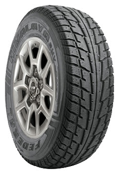 LLANTA 265/50 R20 HIMALAYA 