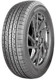 LLANTA 265/60 R18 ANNAITE AN616 110 H