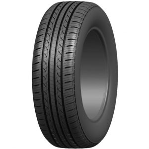 LLANTA 195/65 R15 GENESYS XP1 SPEED RATE &quot;V&quot; HILO