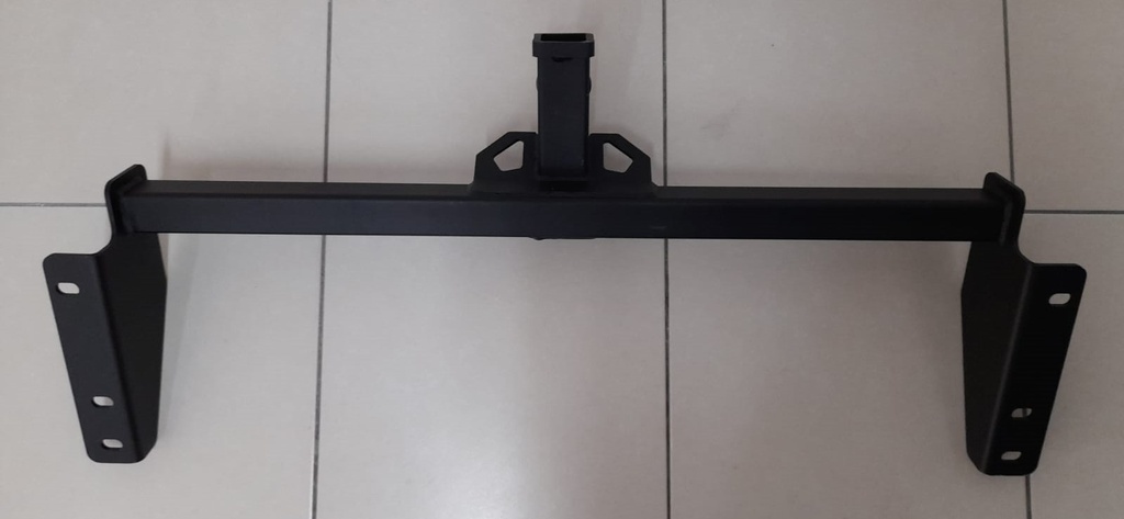 JALADOR D/REMOLQUE PARA MAZDA BT50 PRO