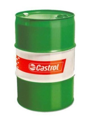 ACEITE D/MOTOR CASTROL GTX ULTRACLEAN 5W-30 TONEL 208 LT