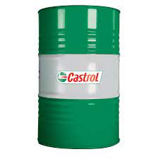 ACEITE P MOTOR CASTROL MAGNATEC 10W30 208 LT