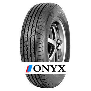 LLANTA 275/45 R20 ONIX NY-HP 187