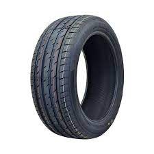 LLANTA 225/45 R17 HAIDA HD927 94W