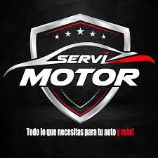 SERVICIO MAYOR