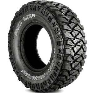 LLANTA 265/65 R17 MICKEY THOMPSON DEEGAN38 AT 4PR L/B USA