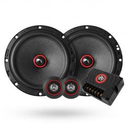 COMPONENTE DB DRIVE 16 CMT 400 WATTS