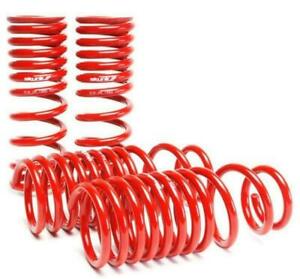 COILOVER SKUNK2 SET HONDA CIVIC/CRX88