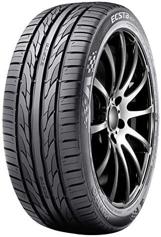 LLANTA SEMINUEVA 215/45 R18 KUMHO PREMIUM