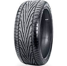 LLANTA SEMINUEVA 225/45 R18 MAXXIS PREMIUM