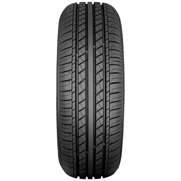 LLANTA 225/65 R17 GT RADIAL CHAMPIRO VP1