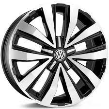 ARO 20X8.5 VOLKSWAGEN 5X120 R20 AMAROK