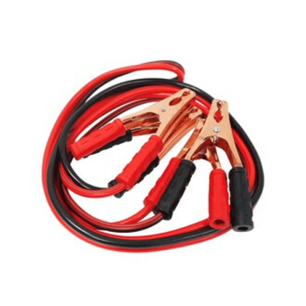 CABLE PASA CORRIENTE 100 AMP