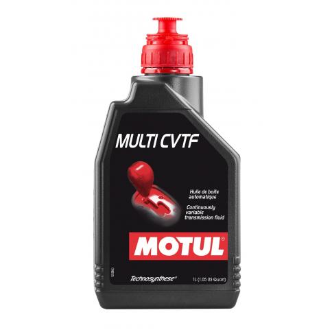 aceite motul