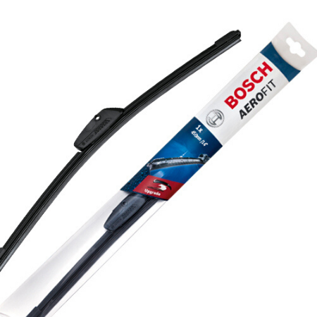 BOSCH PLUMILLA AEROFIT 20 PULGADAS