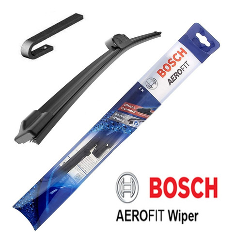 BOSCH PLUMILLA AEROFIT 26 PULGADAS