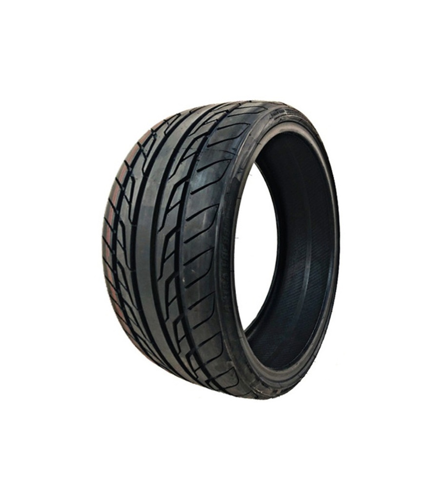 LLANTA SUV 20 PLG 275/55 R20 SAFERICH