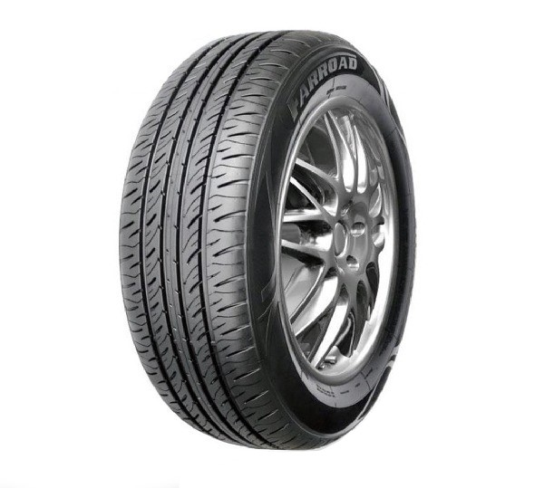 LLANTA 175/60 R14 FARROAD SEDAN 14 PLG