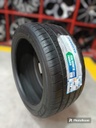 LLANTA 255/40 R18 FARROAD RUN FLAT SEDAN 18 PLG