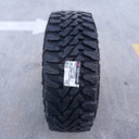 LLANTA 33X12.50 R20 YOKOHAMA GEOLANDAR MT G003