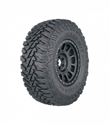 LLANTA 35X12.50 R17 YOKOHAMA GEOLANDAR MT