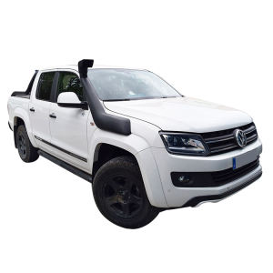 SISTEMA KIT SNORKEL VOLKSWAGEN AMAROK 10-21