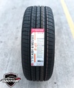 LLANTA 235/55 R19 NANKANG 04 PLGS SP9 HT