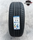 LLANTA 235/55 R19 TRIANGLE TR259 HT