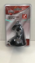 [SCH2759] SOPORTE PARA CELULAR