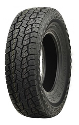 [LL26565HA] LLANTA 265/65 R17 HAIDA HD828 10PR LT