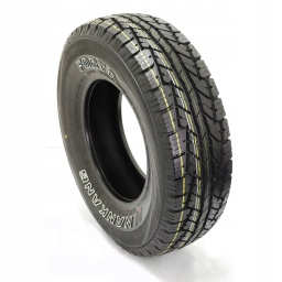 [LL2785NAN] LLANTA 27X8.50 R14 06 PLGS FT7 NANKANG