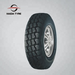 [LL3110HA] LLANTA 31X10.5 R15 HAIDA HD 818