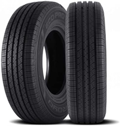 [LL20545HA] LLANTA 205/45 R17 HAIDA HD921