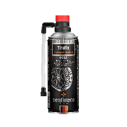 [RLLAL9871] REPARA PINCHAZO TIREFIX REPAIR SEALANT 450 ML