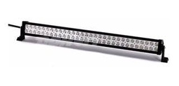 [LB2583] LUZ BARRA LED 240WATTS 80 LEDS 106 CM