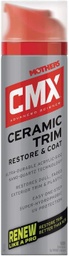 [CT1300] RECUBRIMIENTO CAPA DE CERAMICA CERAMIC TRIM RESTORE AND COAT 6 OZ