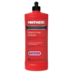 [MOMH82332] MOTHER ESMALTE PROFESIONAL PRO MACHINE GLAZE 946 ML