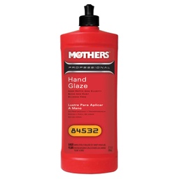 [MOHG84532] LUSTRE PARA APLICAR A MANO PRO HAND GLAZE