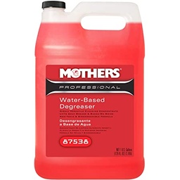 [MOWD87538] MOTHER DESENGRASANTE A BASE DE AGUA PRO WATER-BASE DEGREASER