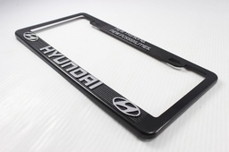 [MPHY2434] MARCO PLACA ORIGINAL LOGO CP HYUNDAI SET